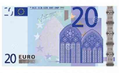 20-euro-122914