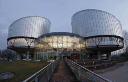 363885_evropski-sud-za-ljudska-prava-foto-reuters_ff