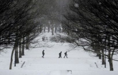 565713_nevreme-njujork08reutersfoto-reuters_ff