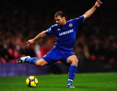 Arsenal+v+Chelsea+Premier+League+oVC7BkUEbG2l