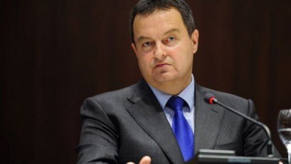 Ivica-Dacic