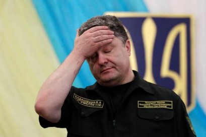 Petro Porosenko 05