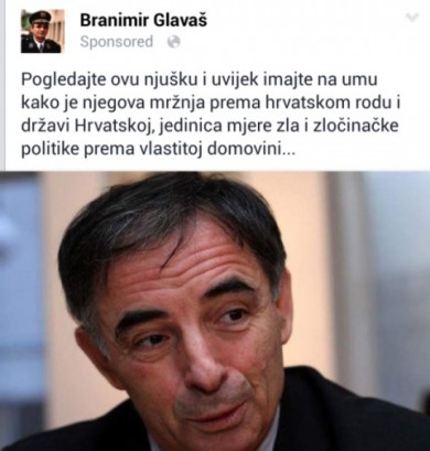 Pupovac
