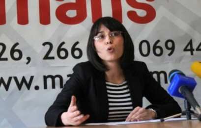 Vanja Calovic 03
