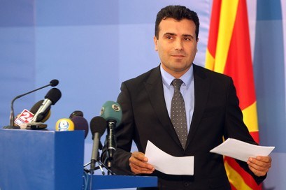 Zoran-Zaev-4