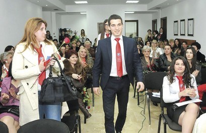 aleksa becic