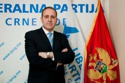 andrija_popovic_dobra