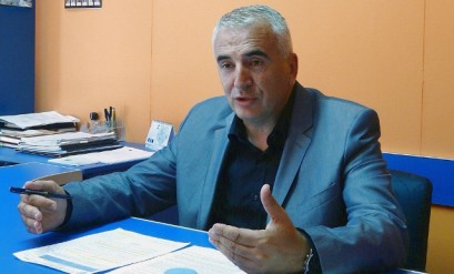 dejan djurovic 1