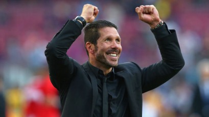 diego-simeone-celebrates-atletico-madrid-la-liga-title-win_3143432