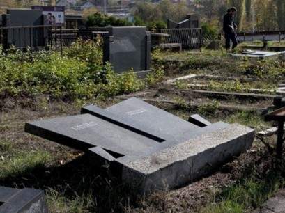 groblje-spomenik-kosovo