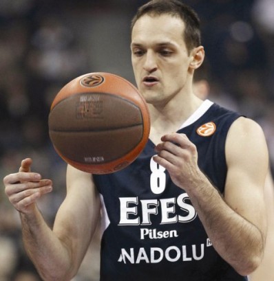 igor rakocevic_0