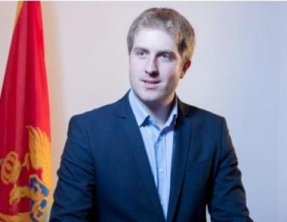 jovan radovic