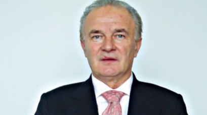 kracu