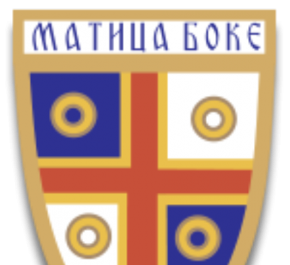 logo_matice_boke
