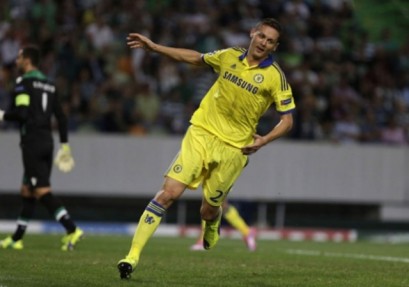 matic
