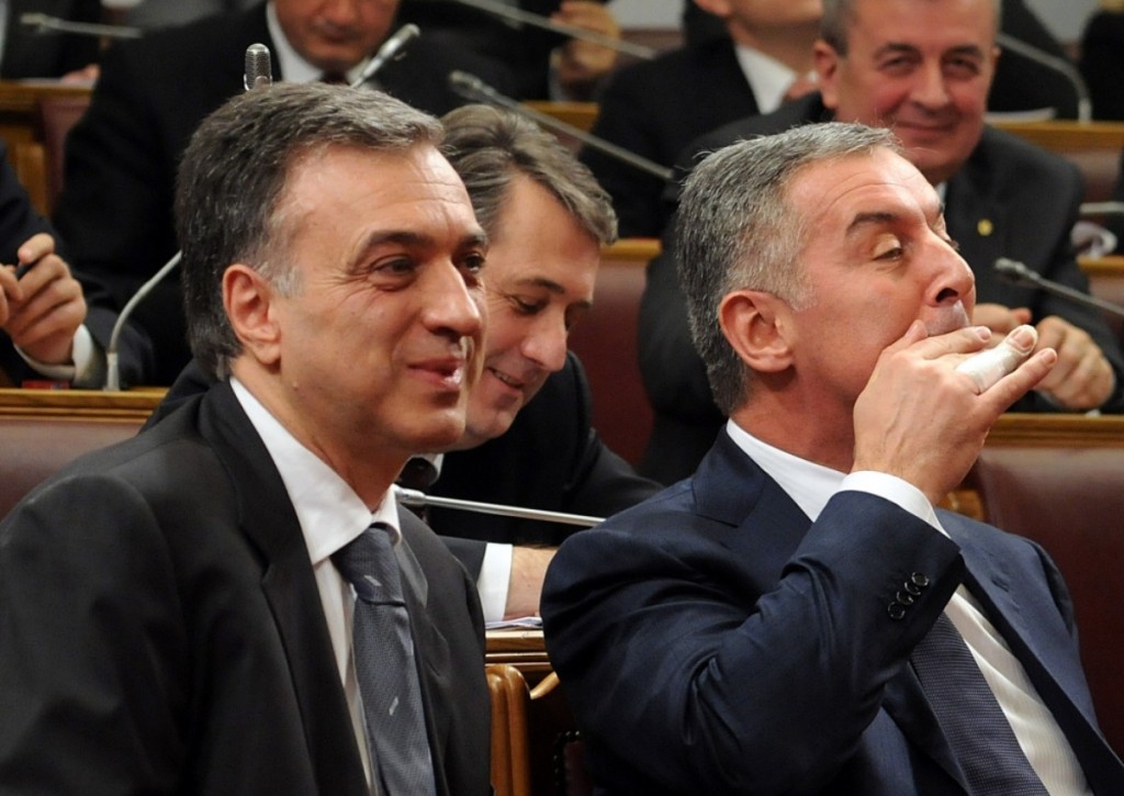 milo đukanović_filip vujanović