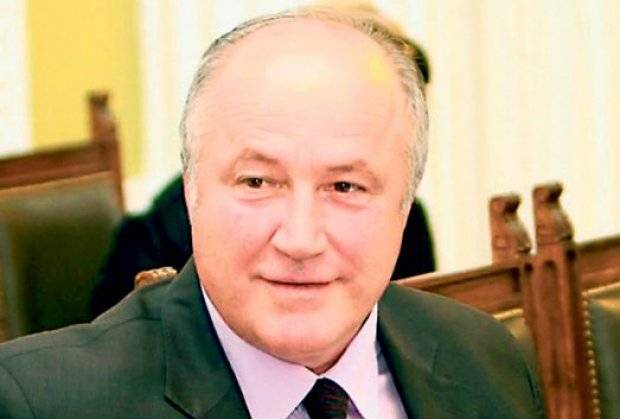 momir stojanovic