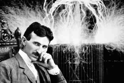 nikola-tesla