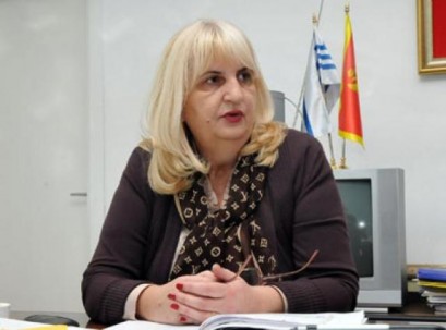 radmilavujosevic