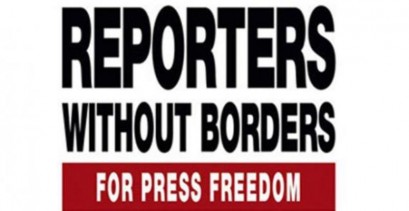 reporters