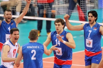 sp-odbojka-srbija_620x0