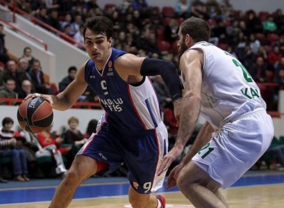 sp-saric-getty_620x0_620x0_620x0