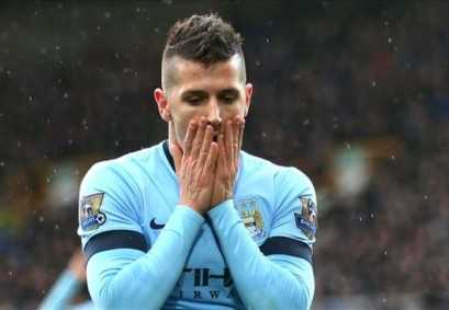 stevan jovetic