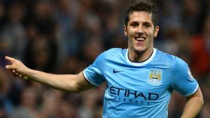 stevan jovetic