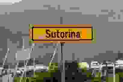 sutorina1