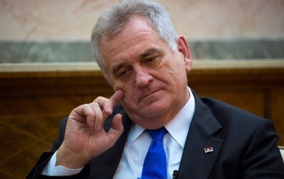 05-toma-nikolic