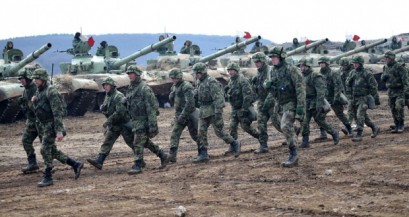 2702-2015-pasuljanske-livad_620x0