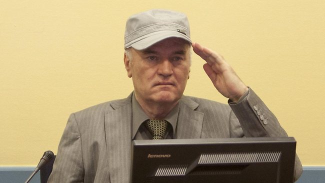 951787-ratko-mladic