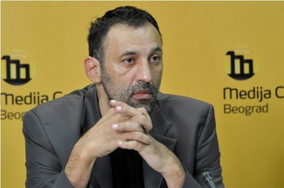 Fondacija_Ana-i-Vlade-Divac_08