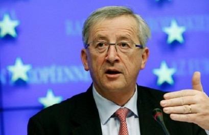 Jan Klod Junker