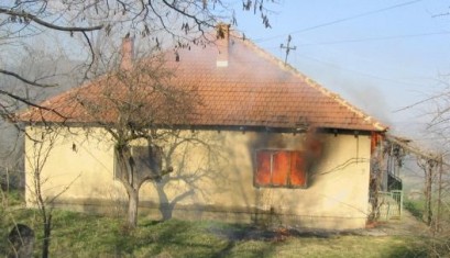 KiM-pogrom Srba-17.mart-05