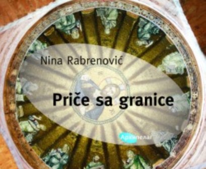 Nina-Rabrenovic-Price-sa-granice-250x250