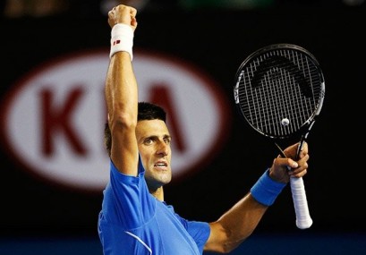 Novak-Djokovic-AO-e1427067593264