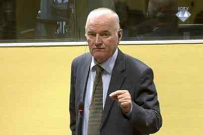 Ratko-Mladic040613
