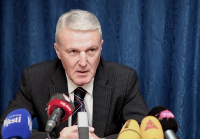 Slavko Stojanović