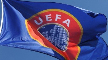 UEFA-logo
