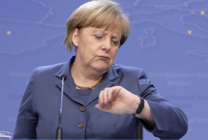 angela-merkel