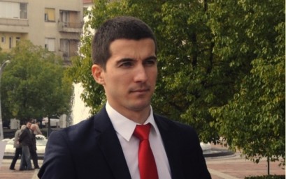 becic