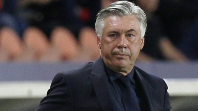 -carlo-ancelotti