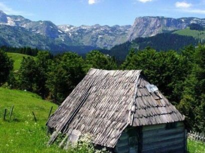 durmitor
