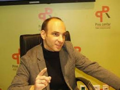 filip kovacevic