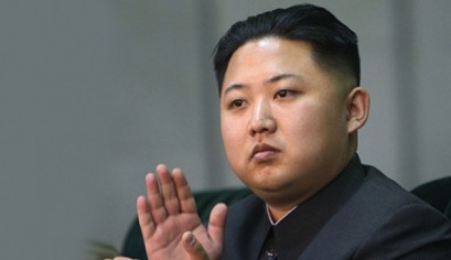 kim-jong-un_620x0