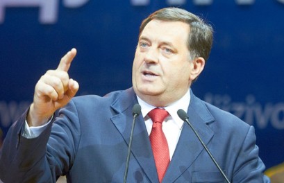 milord-dodik