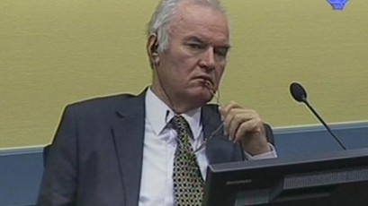 mladic-ss-BBC