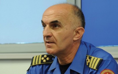 nikola janjusevic