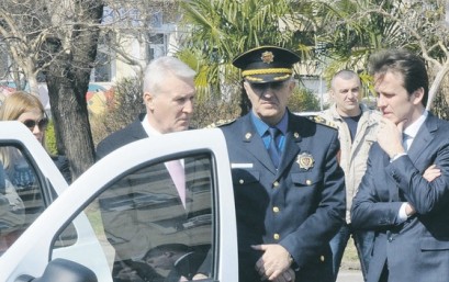 policajci i rasko konjevic